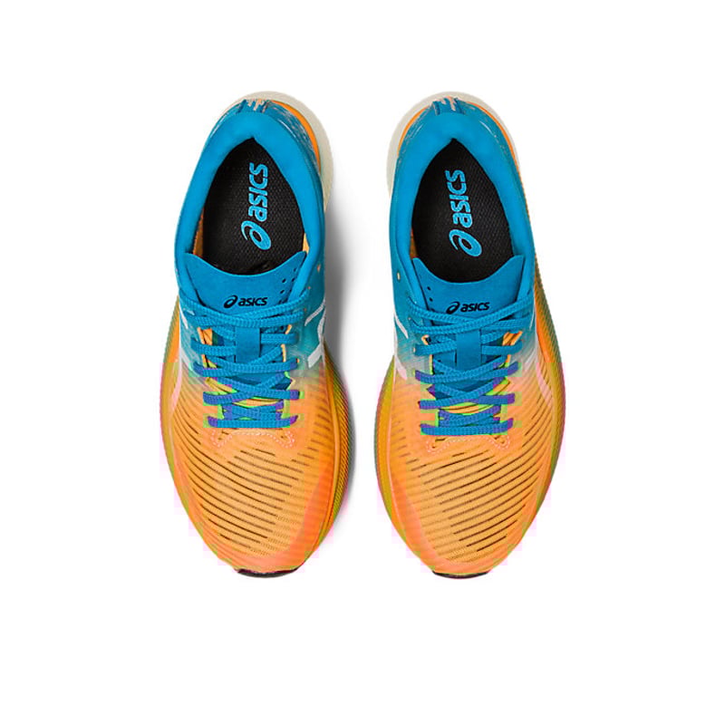 ASICS Metaspeed Sky 1012B069-810 06
