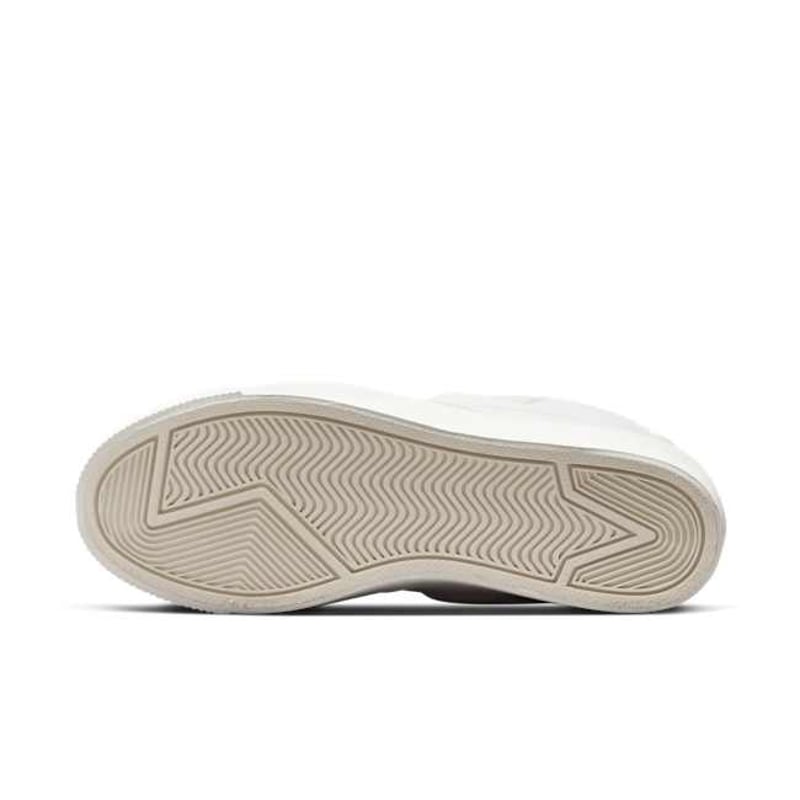 Nike Blazer Mid Victory DR2948-100 03