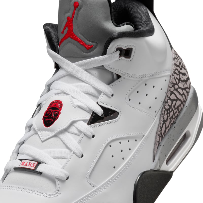 Jordan Son of Mars Low 580603-101 07