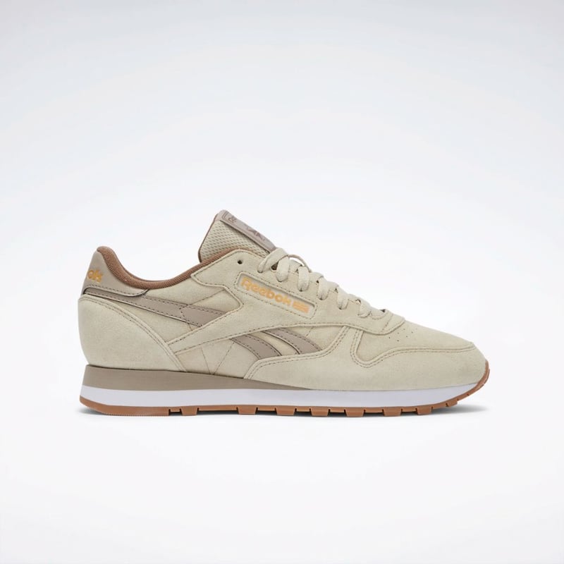 Reebok Classic Leather 23357172 01