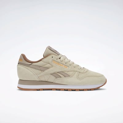 Reebok Classic Leather 23357172