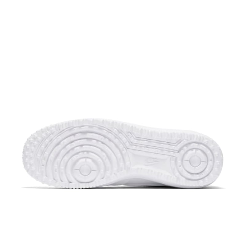Nike Lunar Force 1 Duckboot Low AA1124-100 02