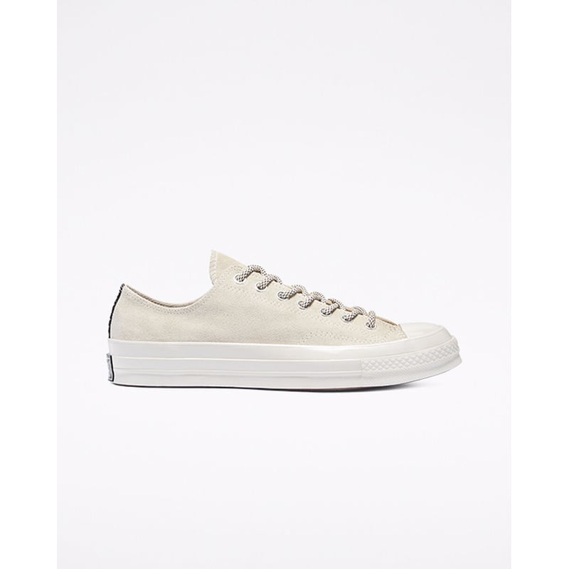 Converse Chuck 70 Low ‘Digital Terrain’ 170117C 01