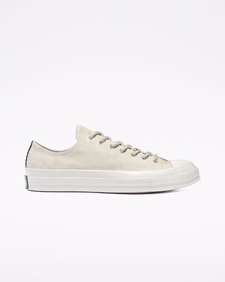 Converse Chuck 70 Low ‘Digital Terrain’ 170117C