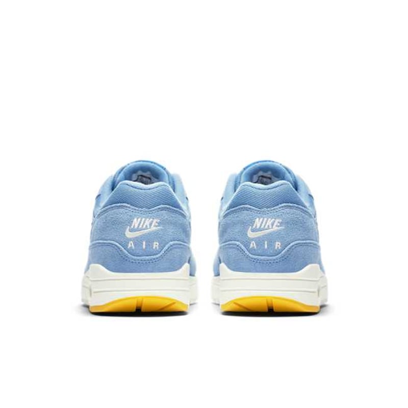 Nike Air Max 1 875844-404 06