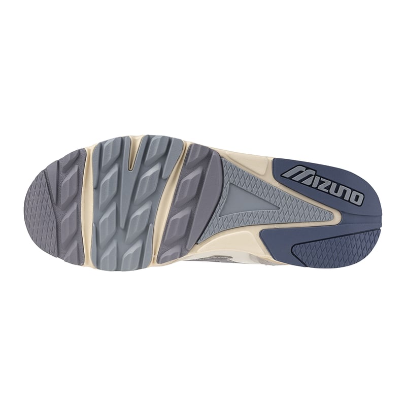Mizuno Sky Medal Beta D1GA243003 02