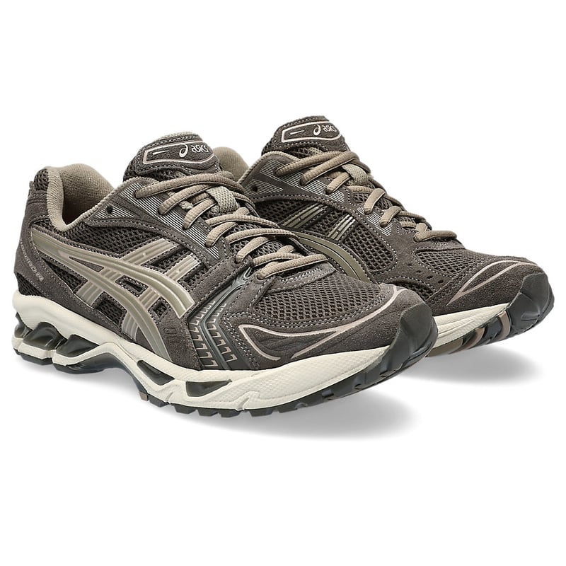 ASICS Gel-Kayano 14 1201A161-250 02