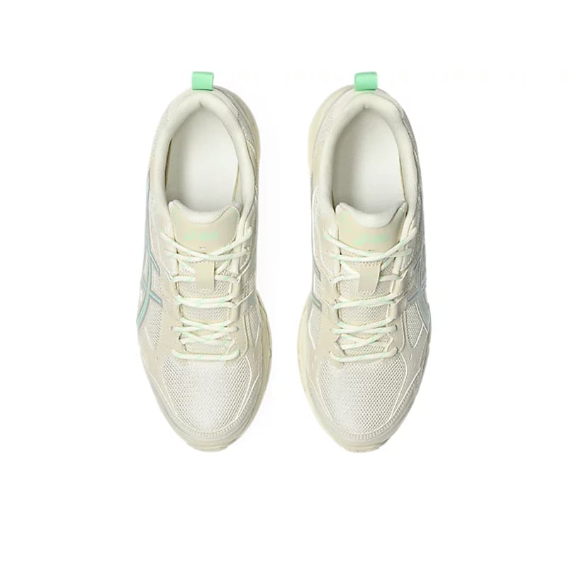 ASICS Gel-Nunobiki 1203A536-107 06