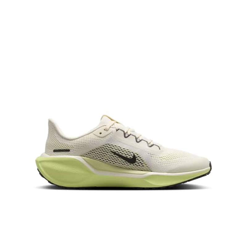 Nike Pegasus 41 FN5041-106 03