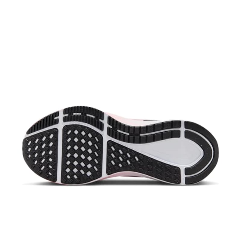 Nike Structure 25 FQ8770-100 02