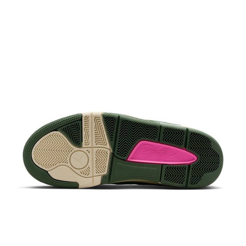 Jordan Flight Court FZ9854-106 02