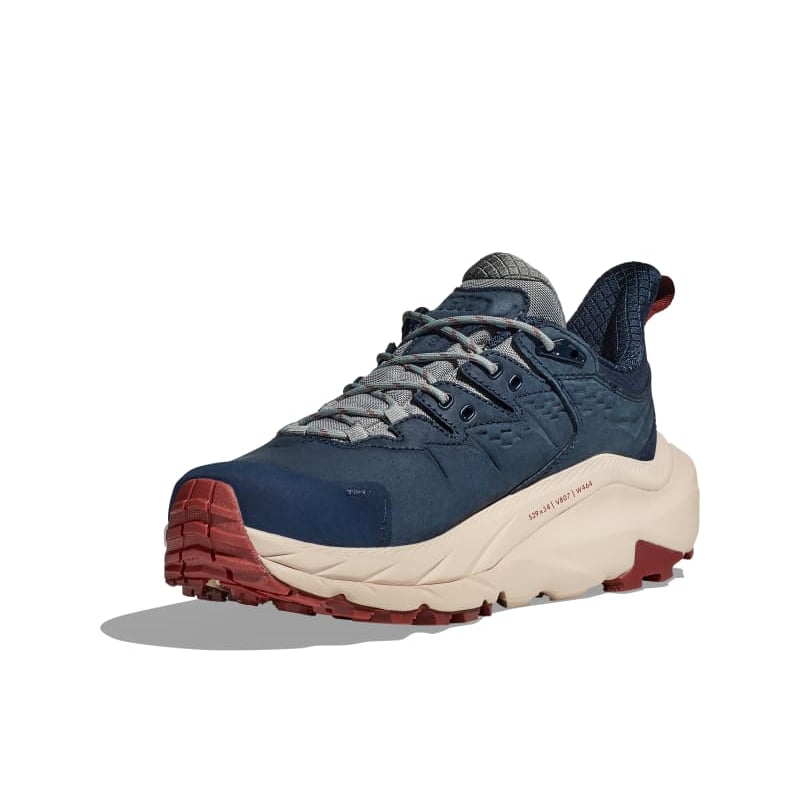 HOKA Kaha 2 Low GORE-TEX 1130530-LSSND 03