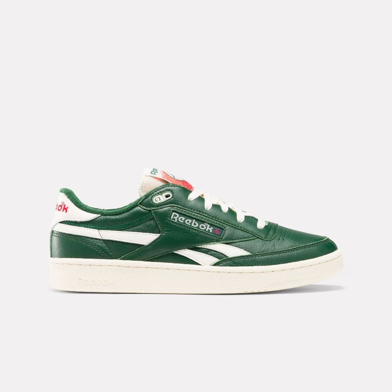Reebok Club C Revenge Vintage 23356405 01