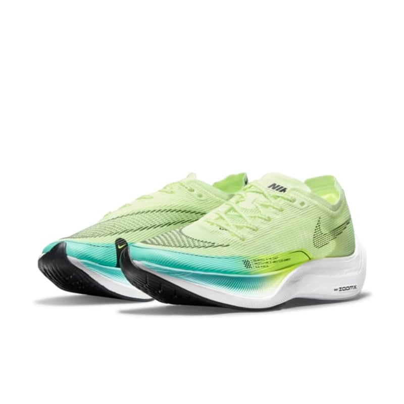 Nike Vaporfly 2 ‘Fast Pack’ CU4123-700 05