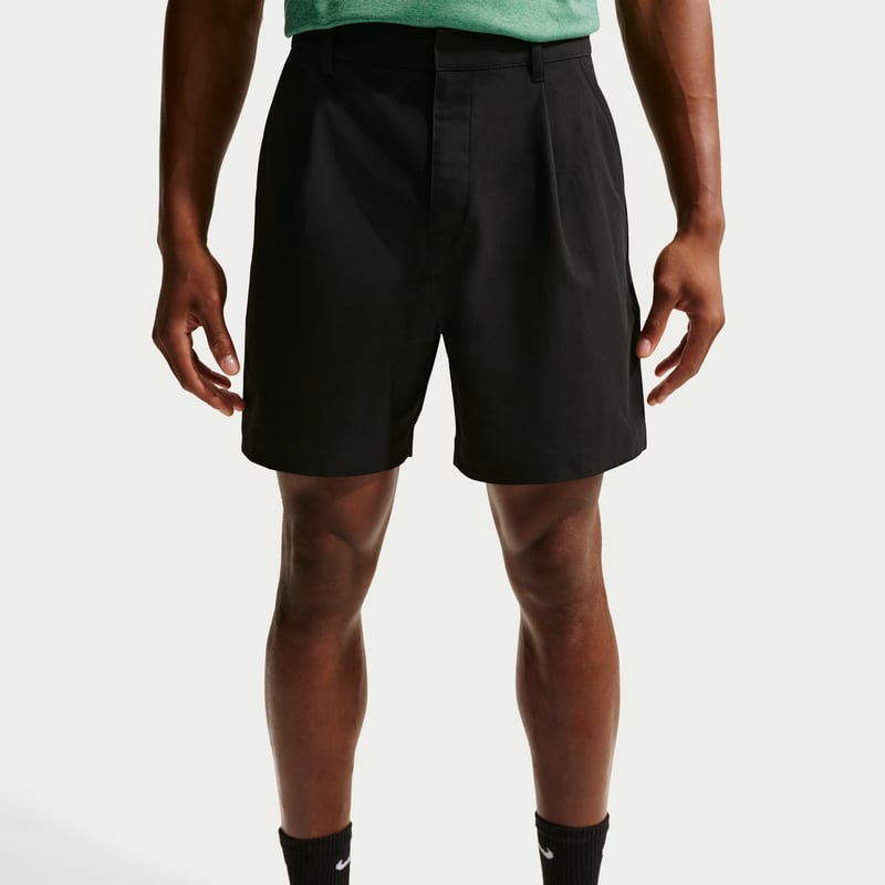 Nike Par Dri-FIT IB0672-010 02