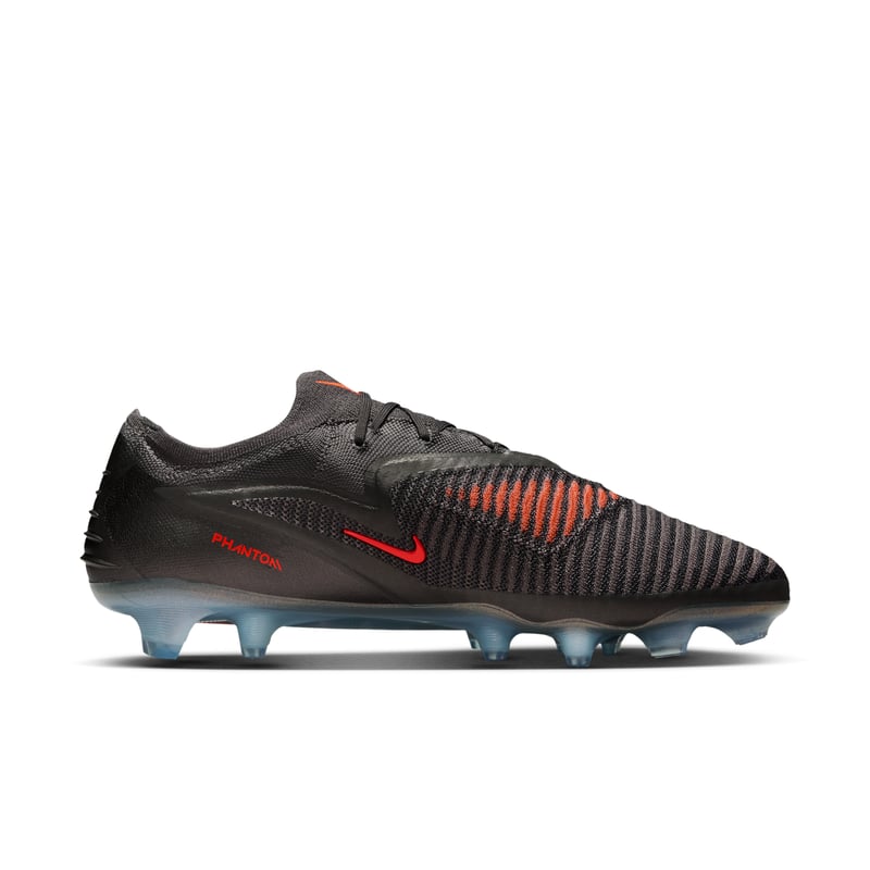 Scarpe da calcio Nike Phantom 6 Low Elite LV8 FG "Elite Only Pack" | Uomo | Calcio | 03 | SPORTSHOWROOM