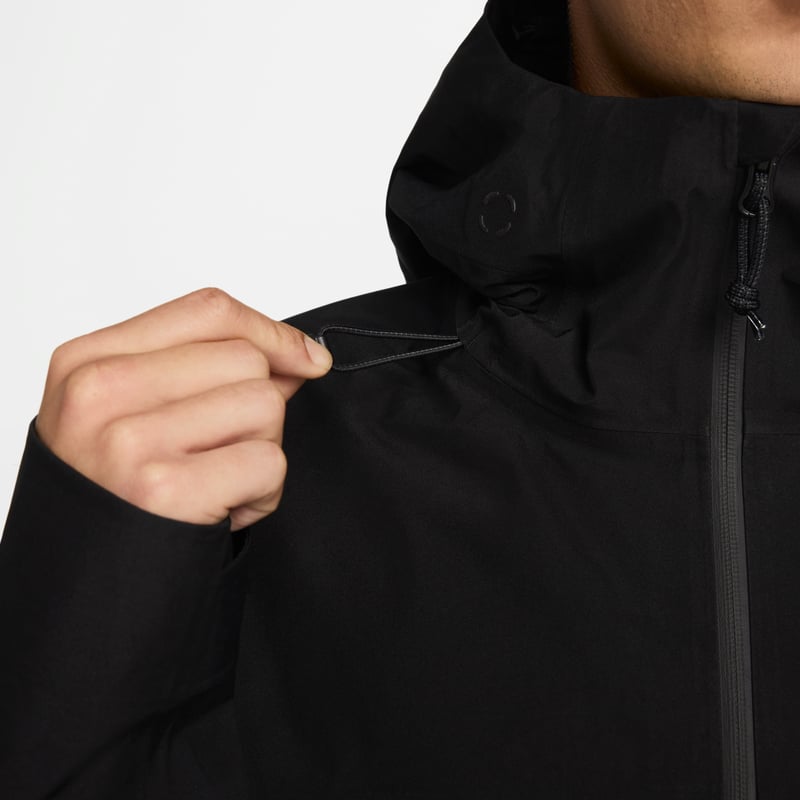 Nike ACG 'Misery Ridge' Storm-FIT ADV GORE-TEX FV8641-010 04