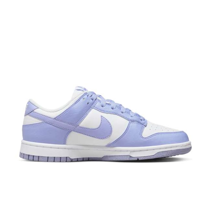 Nike Dunk Low Next Nature DN1431-103 03