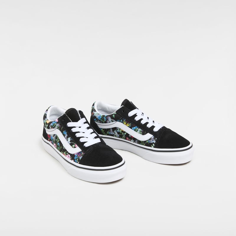 Vans Old Skool VN0005WVBMW 02