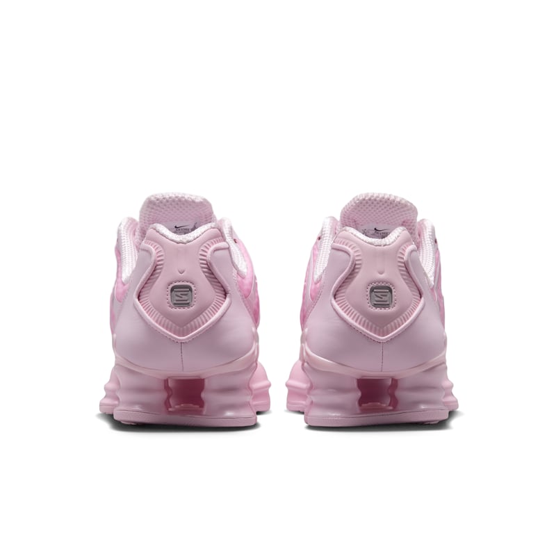 Nike Shox TL AR3566-603 06
