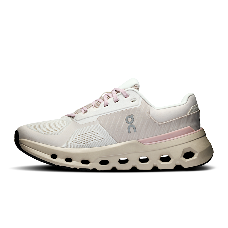 On Cloudrunner 2 (Wide) 3WE10342264 04