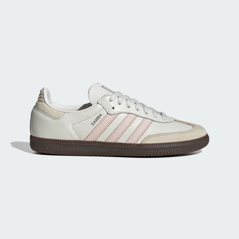 adidas Samba OG IH2751 01