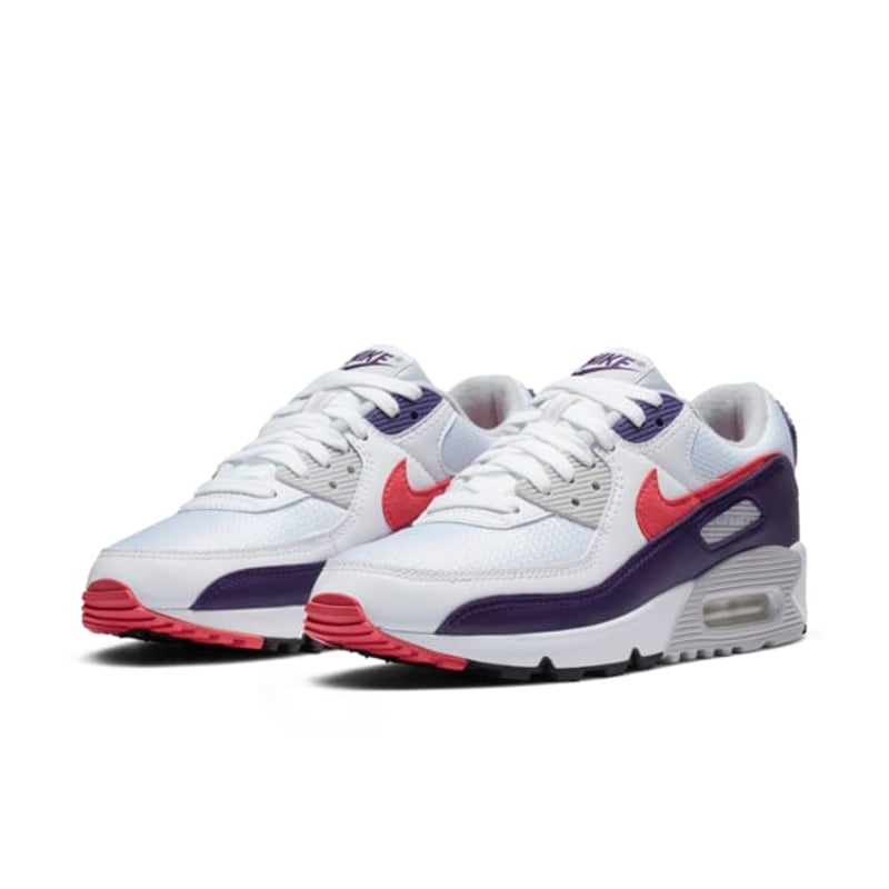 Nike Air Max 90 Retro CW1360-100 05