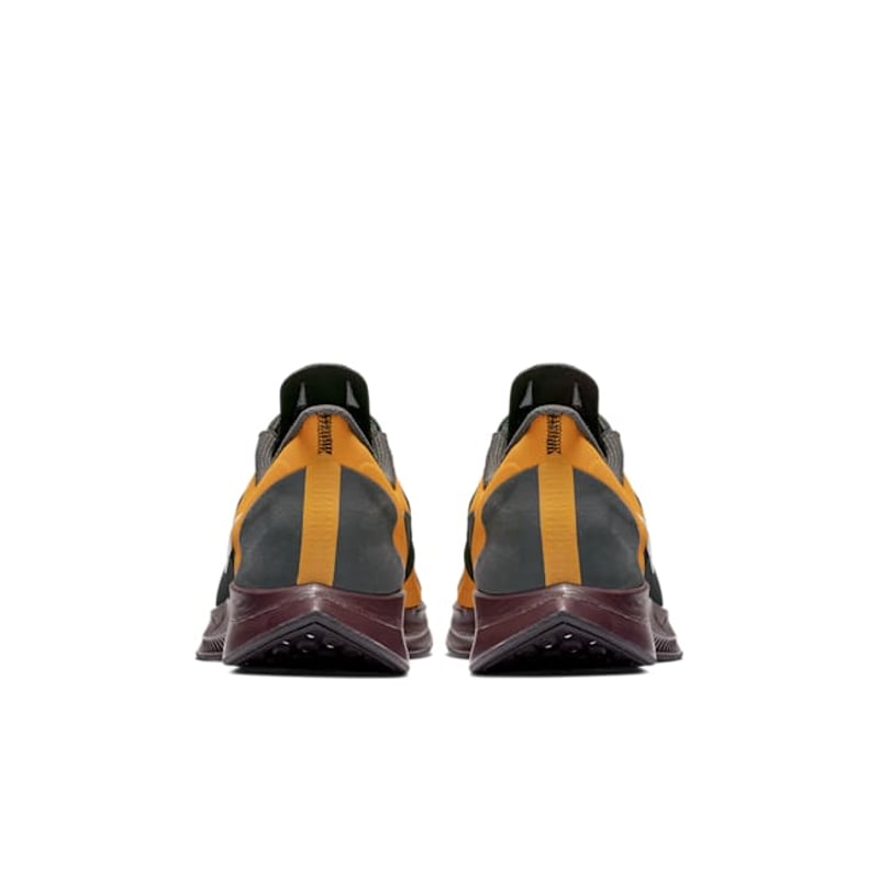 Nike Zoom Pegasus Turbo x Gyakusou BQ0579-700 06
