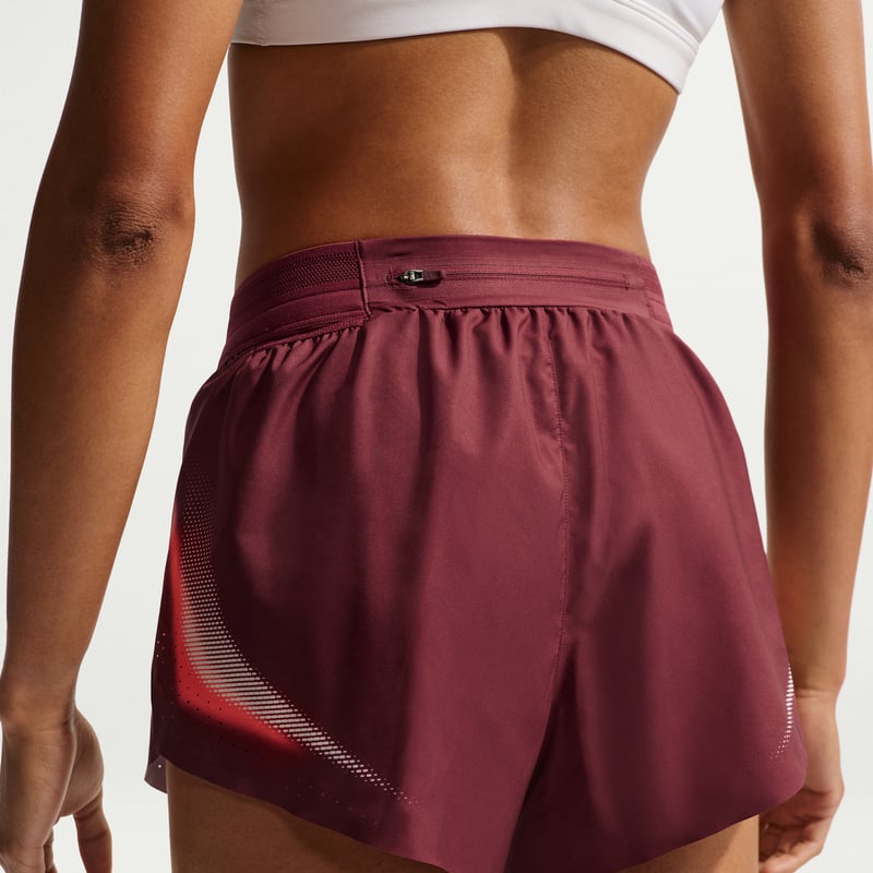 Nike AeroSwift Dri-FIT ADV IF3653-677 03