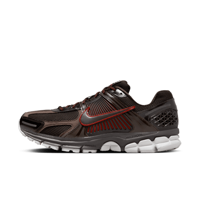 Nike Zoom Vomero 5 FN3420-200