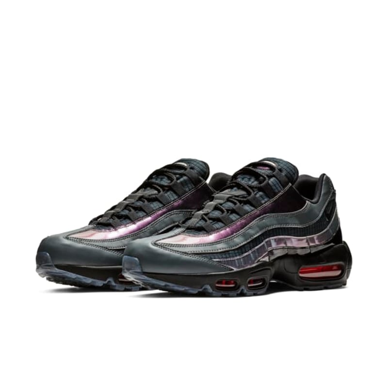 Nike 95 lv8 deals