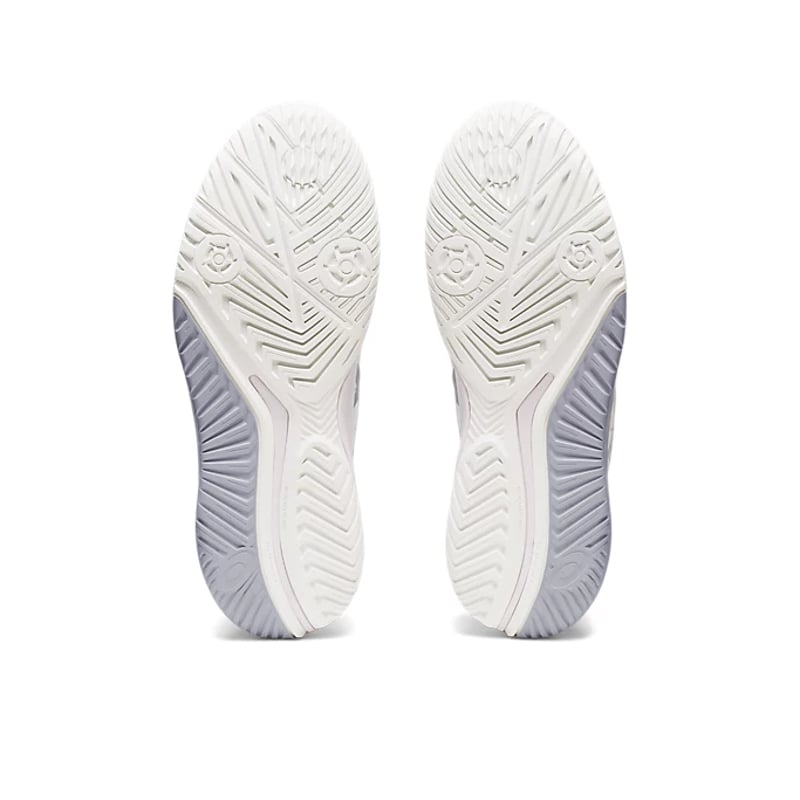 ASICS Gel-Resolution 9 1042A208-100 07