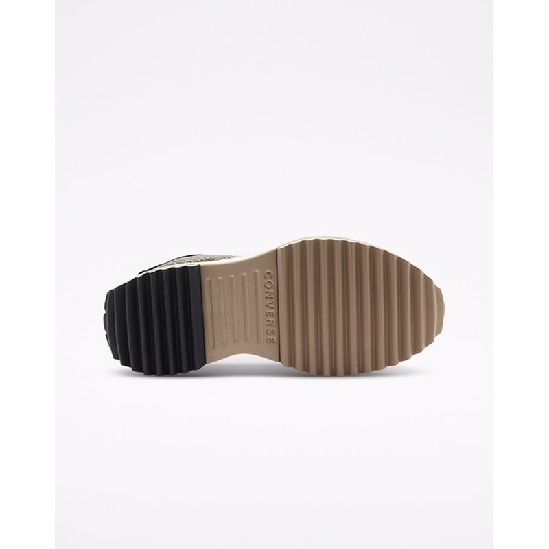 Converse Run Star Hike 170056C 02
