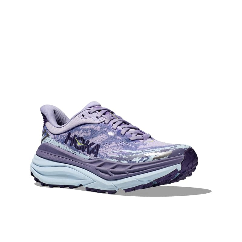 HOKA Stinson 7 1141531-CSMR 06