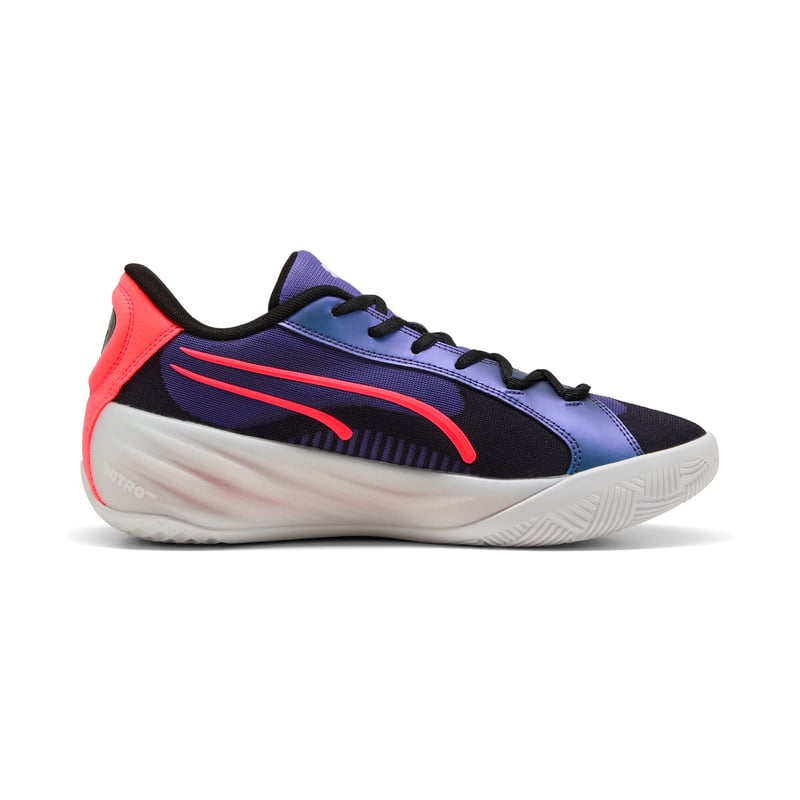 PUMA All-Pro NITRO™ 311258-01 03