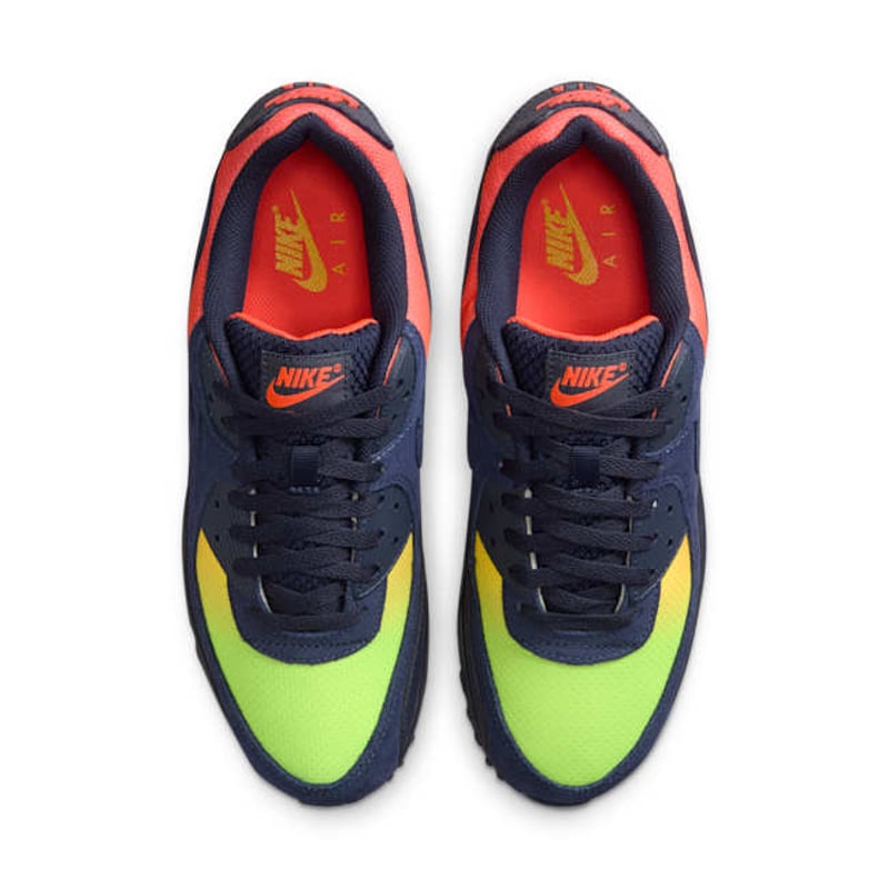 Nike Air Max 90 DM0029-700 04