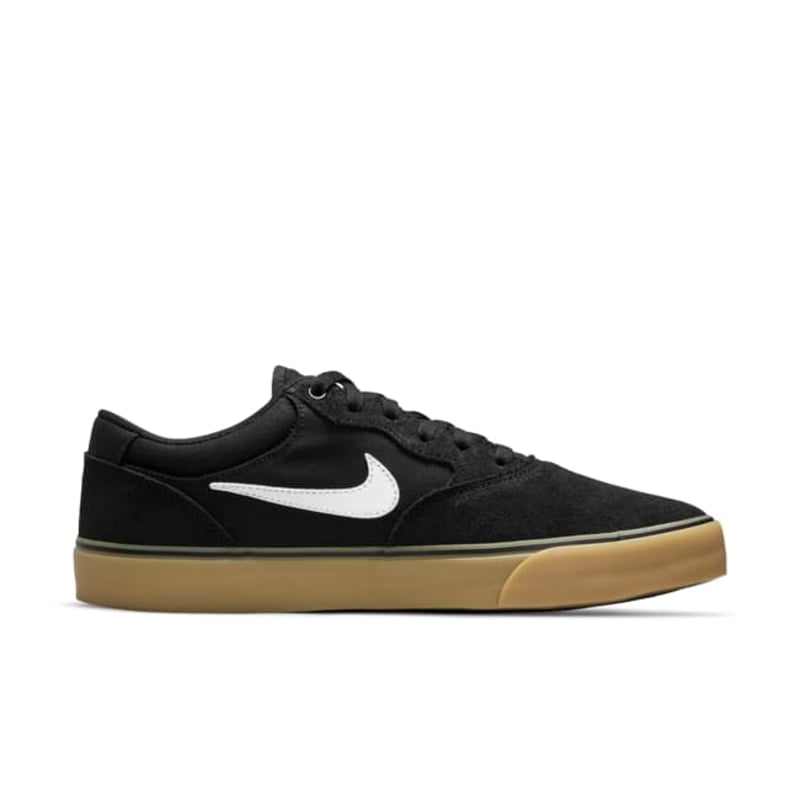 Nike SB Chron 2 DM3493-002 04