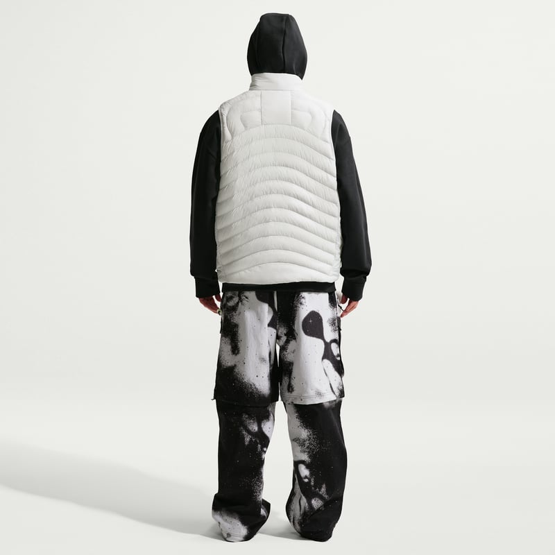 Nike ACG "Lava Flow" Therma-FIT ADV Topp "Photon Dust" | Herre | | 05 | SPORTSHOWROOM