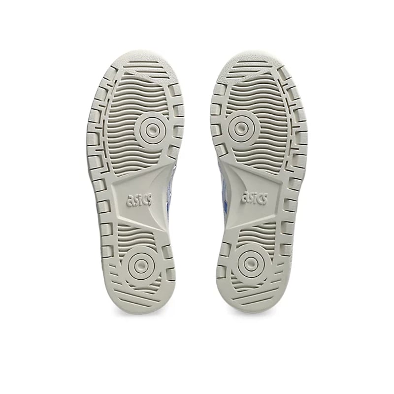 ASICS Japan S 1202A118-136 07