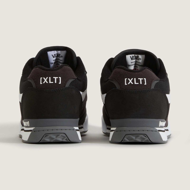 Vans Rowley XLT VN000D1GBA2 04