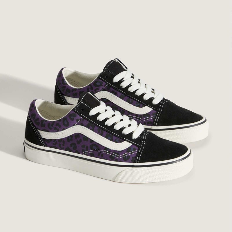 Vans Old Skool VN000D7Z6N0 02