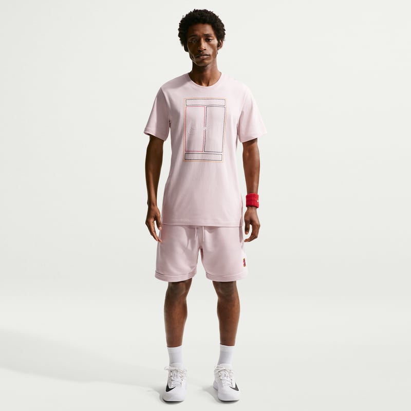 NikeCourt Heritage IH2085-667 04