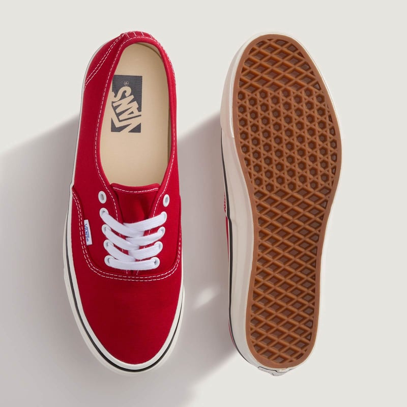 Vans Premium Authentic 44 VN000CQABOP 03