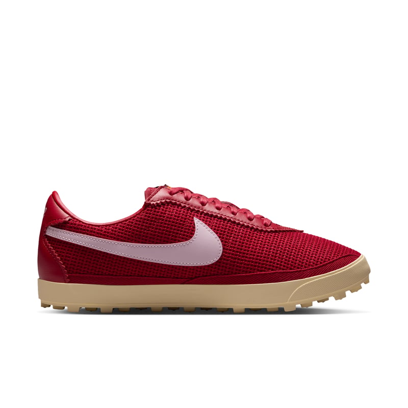 Sneakers Nike Astrograbber Textile "Tough Red & Pink Foam" | Donna | Sportstyle | 03 | SPORTSHOWROOM
