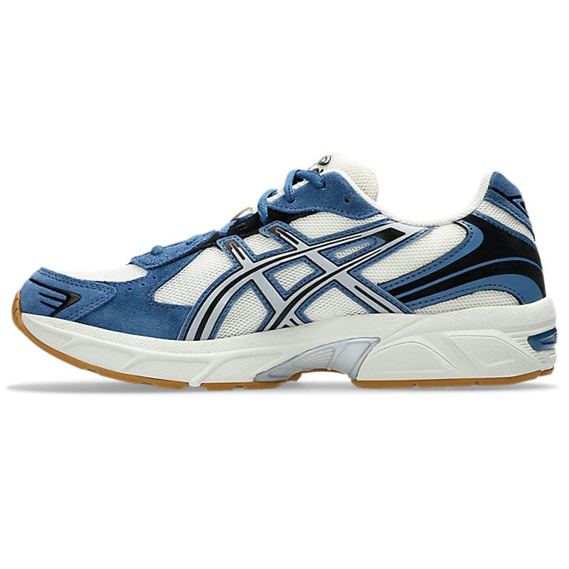 ASICS Gel-1130 1201A255-201 04