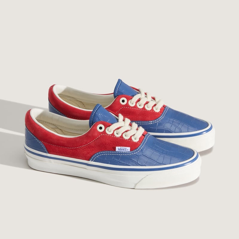 Vans OTW by Vans Era 95 Vibram VN000E8YGHP 02