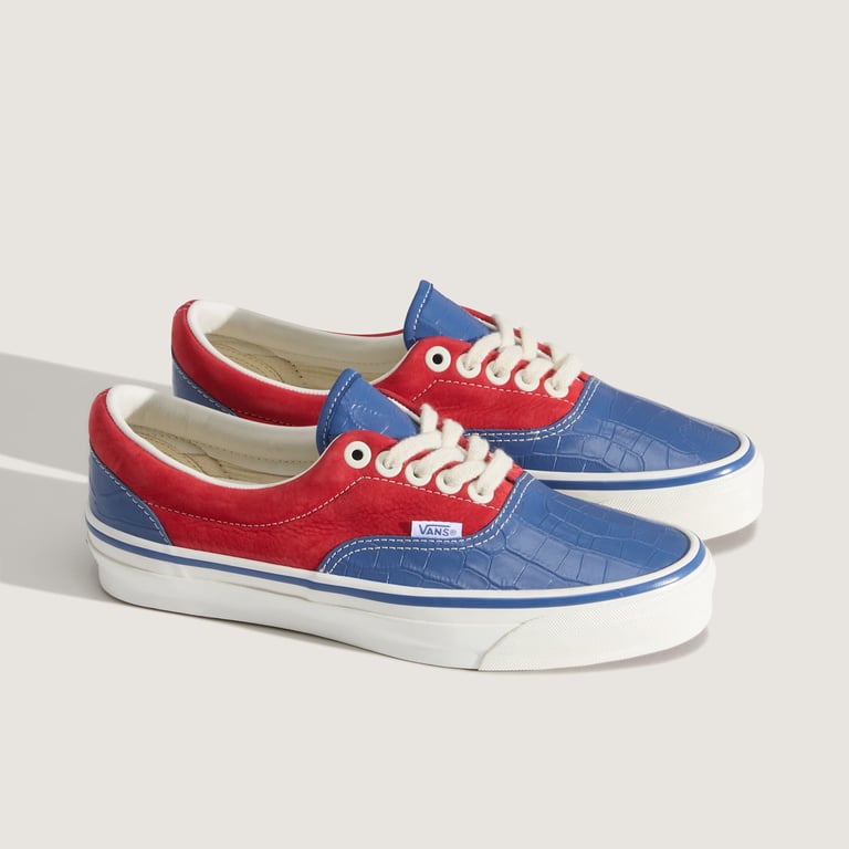 Vans OTW by Vans Era 95 Vibram VN000E8YGHP 02