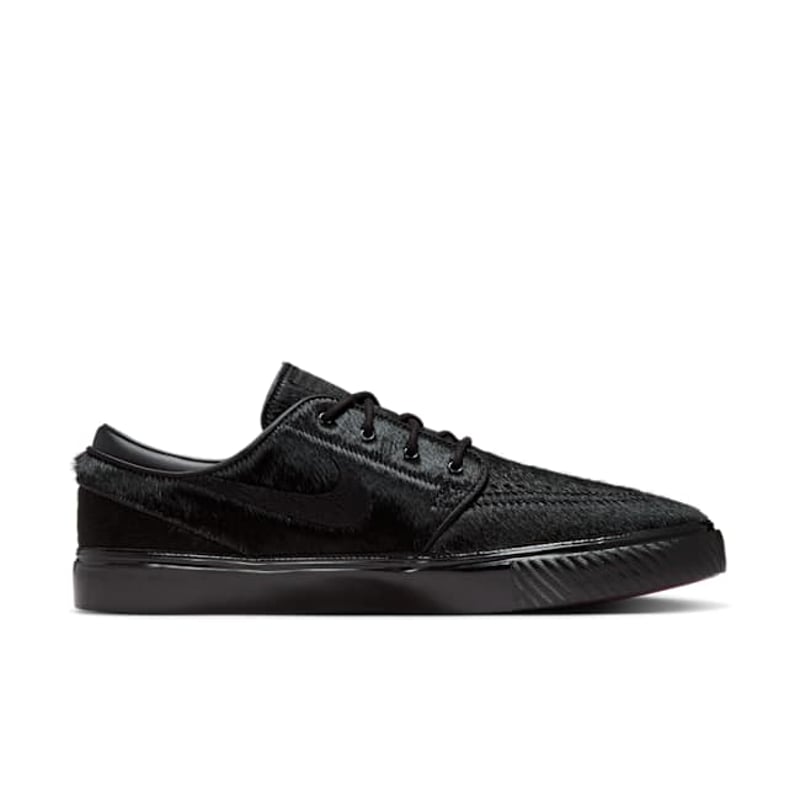 Nike SB Zoom Janoski OG+ SE HF3060-001 03
