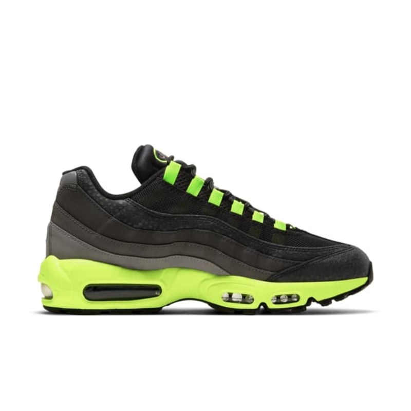 Nike Air Max 95 DJ4627-001 03