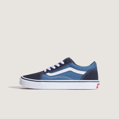 Vans Old Skool VN000D2VNVY
